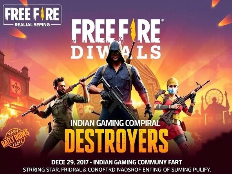Indian Gaming Community Event