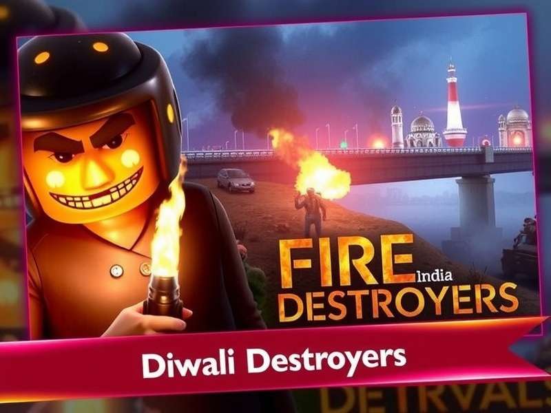 Popularity in Indian market India Download Statistics